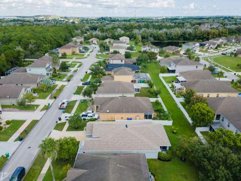 5138 NW Wisk Fern Circle, Port St. Lucie FL - photo 7 of 99