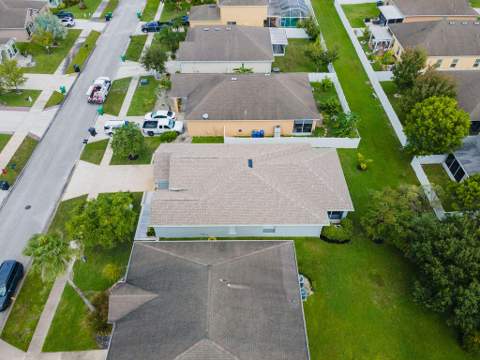 5138 NW Wisk Fern Circle, Port St. Lucie FL - photo 8 of 99