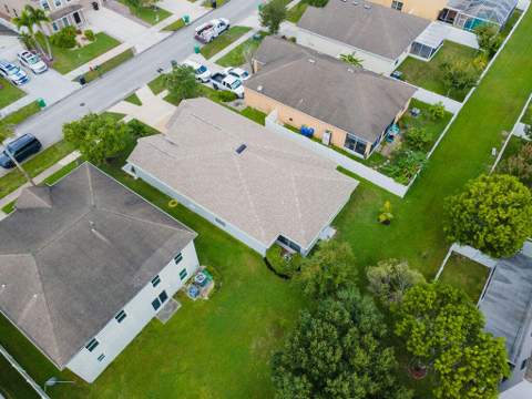 5138 NW Wisk Fern Circle, Port St. Lucie FL - photo 10 of 99
