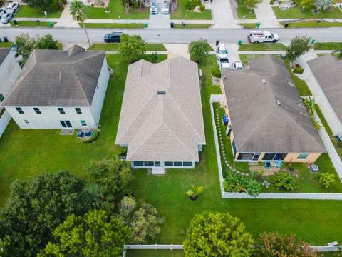 5138 NW Wisk Fern Circle, Port St. Lucie FL - photo 11 of 99