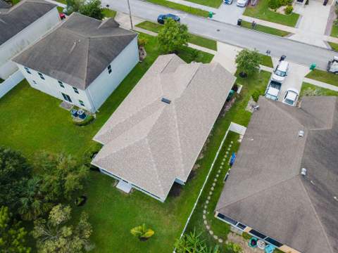 5138 NW Wisk Fern Circle, Port St. Lucie FL - photo 12 of 99