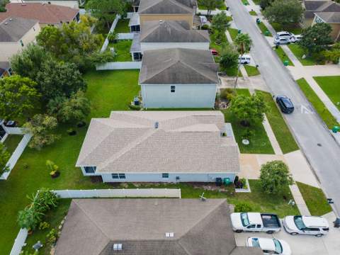 5138 NW Wisk Fern Circle, Port St. Lucie FL - photo 13 of 99