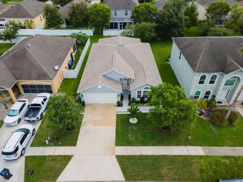 5138 NW Wisk Fern Circle, Port St. Lucie FL - photo 15 of 99