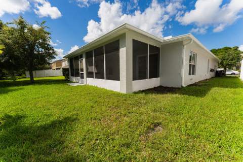 5138 NW Wisk Fern Circle, Port St. Lucie FL - photo 17 of 99