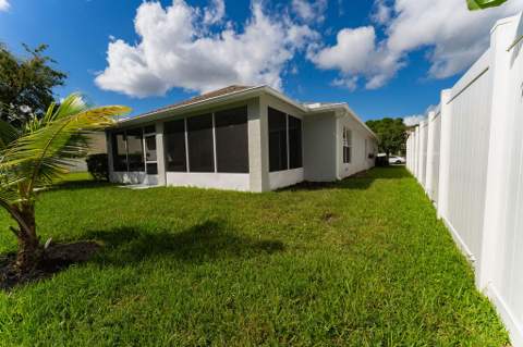 5138 NW Wisk Fern Circle, Port St. Lucie FL - photo 20 of 99
