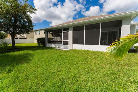 5138 NW Wisk Fern Circle, Port St. Lucie FL - photo 21 of 99