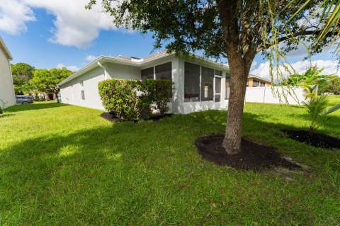 5138 NW Wisk Fern Circle, Port St. Lucie FL - photo 22 of 99