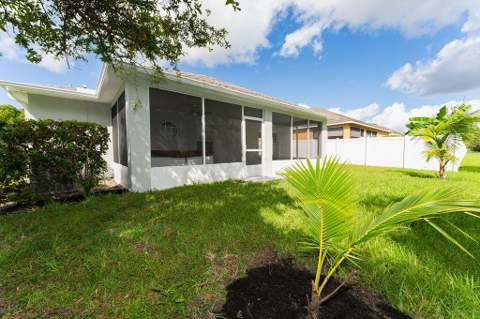 5138 NW Wisk Fern Circle, Port St. Lucie FL - photo 23 of 99