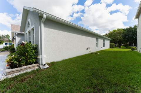 5138 NW Wisk Fern Circle, Port St. Lucie FL - photo 24 of 99