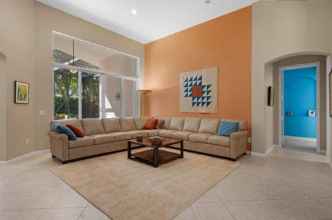 8691 Tierra Lago Cove, Lake Worth FL - photo 8 of 42