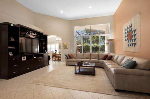 8691 Tierra Lago Cove, Lake Worth FL - photo 9 of 42