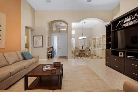 8691 Tierra Lago Cove, Lake Worth FL - photo 10 of 42