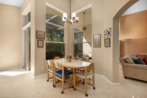 8691 Tierra Lago Cove, Lake Worth FL - photo 12 of 42