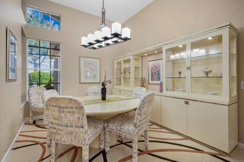 8691 Tierra Lago Cove, Lake Worth FL - photo 13 of 42