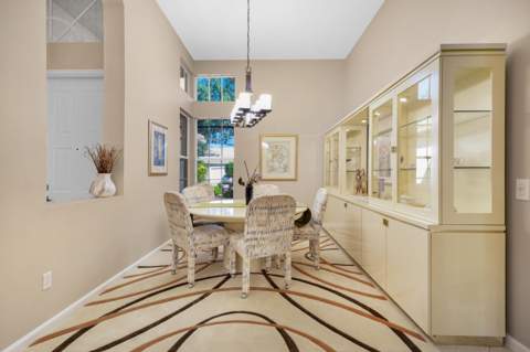 8691 Tierra Lago Cove, Lake Worth FL - photo 14 of 42