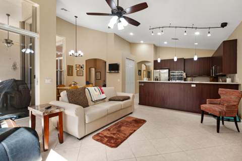 8691 Tierra Lago Cove, Lake Worth FL - photo 15 of 42