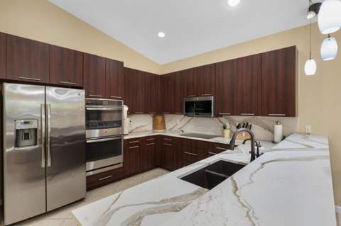 8691 Tierra Lago Cove, Lake Worth FL - photo 16 of 42