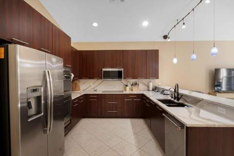 8691 Tierra Lago Cove, Lake Worth FL - photo 17 of 42
