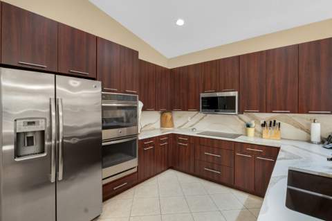 8691 Tierra Lago Cove, Lake Worth FL - photo 18 of 42
