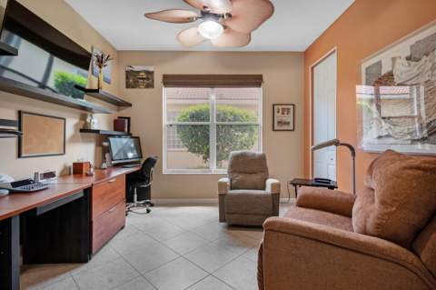 8691 Tierra Lago Cove, Lake Worth FL - photo 19 of 42