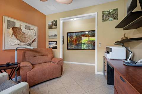 8691 Tierra Lago Cove, Lake Worth FL - photo 20 of 42