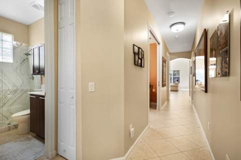 8691 Tierra Lago Cove, Lake Worth FL - photo 21 of 42
