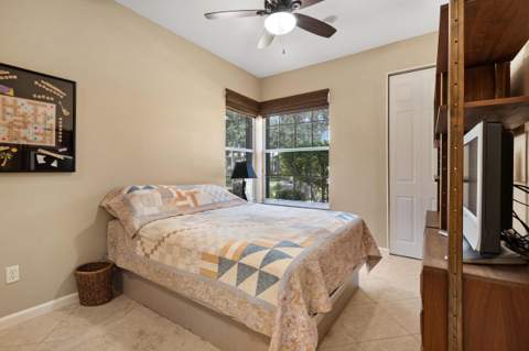 8691 Tierra Lago Cove, Lake Worth FL - photo 22 of 42