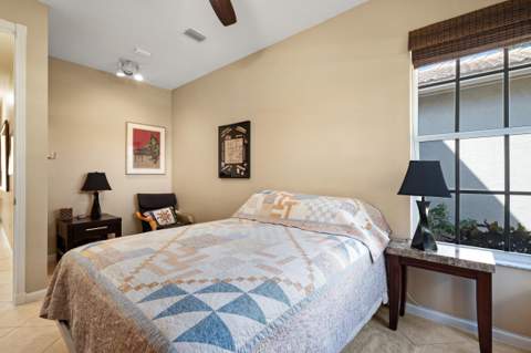 8691 Tierra Lago Cove, Lake Worth FL - photo 23 of 42
