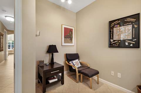 8691 Tierra Lago Cove, Lake Worth FL - photo 24 of 42