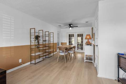 6395 Whispering Wind Way, Delray Beach FL - photo 6 of 44