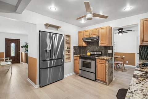 6395 Whispering Wind Way, Delray Beach FL - photo 9 of 44