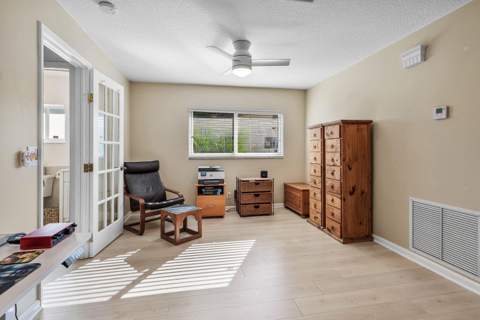 6395 Whispering Wind Way, Delray Beach FL - photo 10 of 44