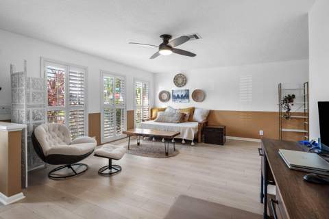 6395 Whispering Wind Way, Delray Beach FL - photo 12 of 44