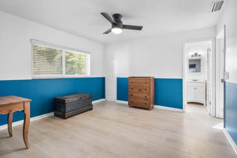 6395 Whispering Wind Way, Delray Beach FL - photo 15 of 44