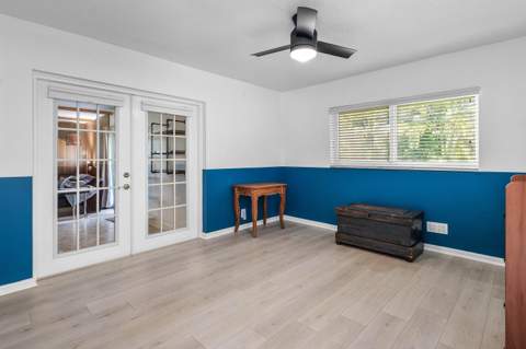 6395 Whispering Wind Way, Delray Beach FL - photo 16 of 44
