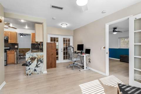 6395 Whispering Wind Way, Delray Beach FL - photo 17 of 44