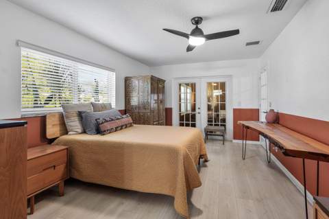 6395 Whispering Wind Way, Delray Beach FL - photo 19 of 44