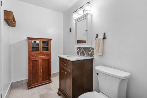 6395 Whispering Wind Way, Delray Beach FL - photo 21 of 44