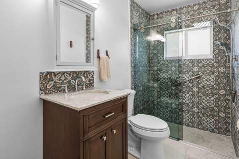 6395 Whispering Wind Way, Delray Beach FL - photo 22 of 44