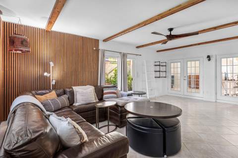 6395 Whispering Wind Way, Delray Beach FL - photo 23 of 44
