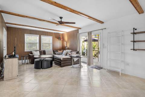 6395 Whispering Wind Way, Delray Beach FL - photo 24 of 44