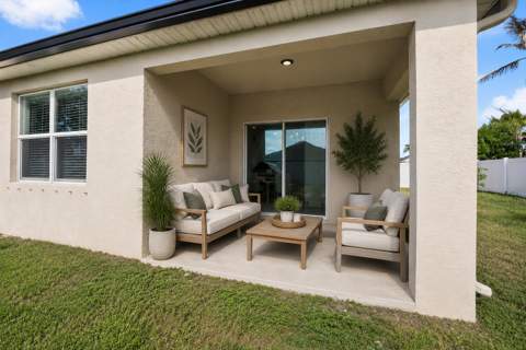 4589 SW Uleta Street, Port St. Lucie FL - photo 23 of 38