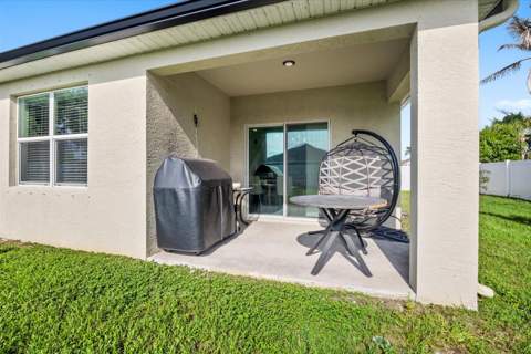 4589 SW Uleta Street, Port St. Lucie FL - photo 24 of 38