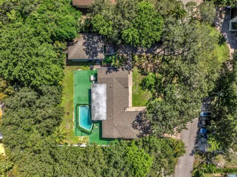 5951 SW 32nd Terrace, Fort Lauderdale FL - photo 14 of 50