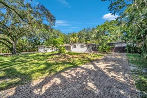 5951 SW 32nd Terrace, Fort Lauderdale FL - photo 12 of 50