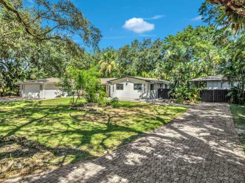 5951 SW 32nd Terrace, Fort Lauderdale FL - photo 11 of 50