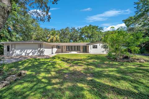 5951 SW 32nd Terrace, Fort Lauderdale FL - photo 8 of 50
