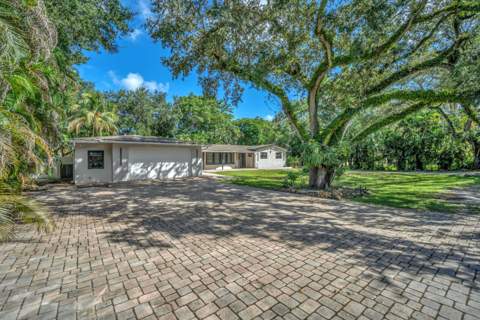 5951 SW 32nd Terrace, Fort Lauderdale FL - photo 10 of 50