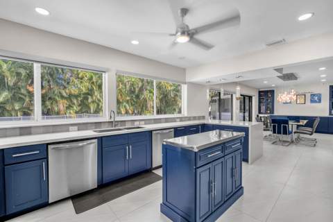 5951 SW 32nd Terrace, Fort Lauderdale FL - photo 16 of 50
