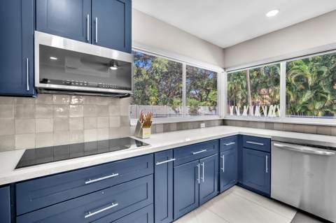 5951 SW 32nd Terrace, Fort Lauderdale FL - photo 18 of 50